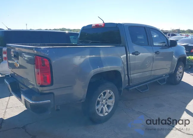 1GCGSBEA0K1106547: 40295353