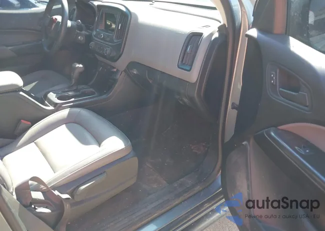 1GCGSBEA0K1106547: 40295353