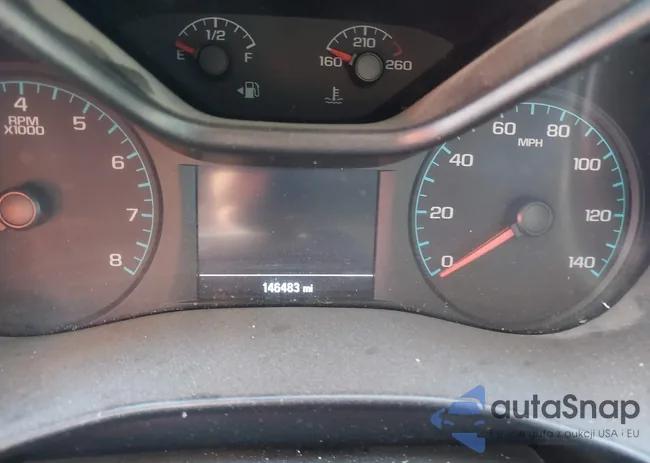 1GCGSBEA0K1106547: 40295353