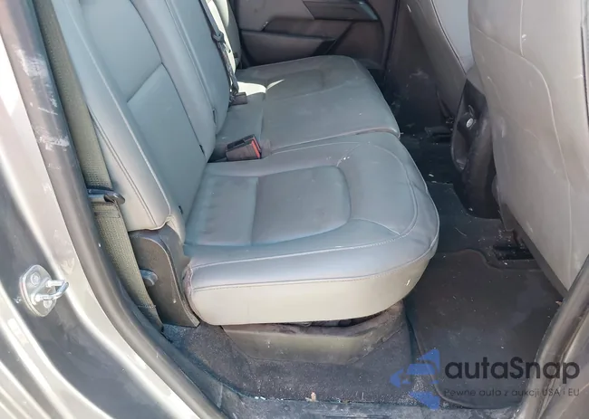 1GCGSBEA0K1106547: 40295353