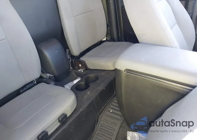 1GCHTBEA4H1319253: 40295381