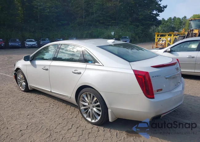 2G61W5S8XG9176561: 40295532