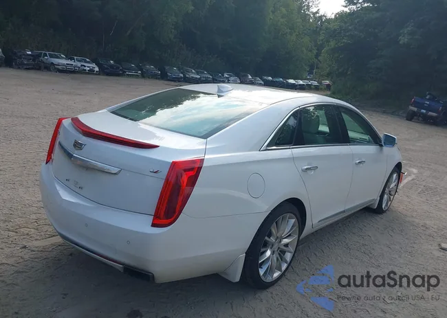 2G61W5S8XG9176561: 40295532