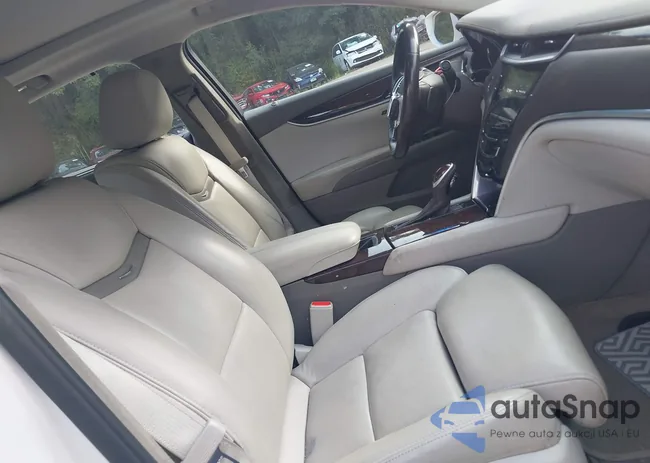 2G61W5S8XG9176561: 40295532