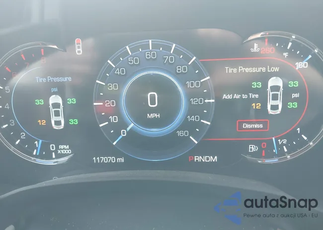 2G61W5S8XG9176561: 40295532