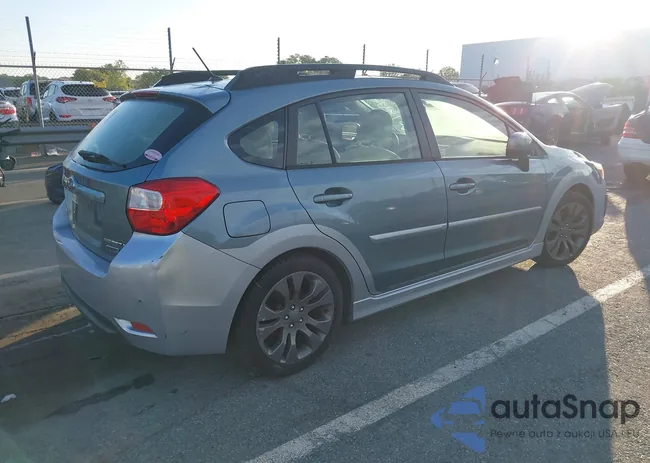 JF1GPAS61CH213827: 40294710