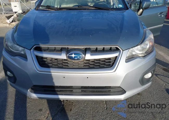 JF1GPAS61CH213827: 40294710