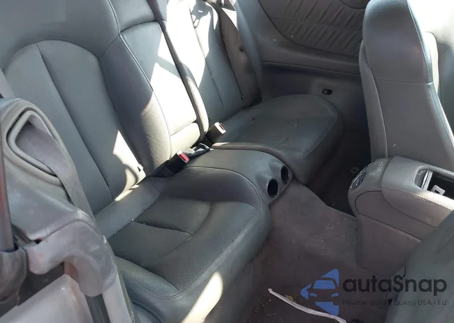 WDBTK56F69T101098: 40294952