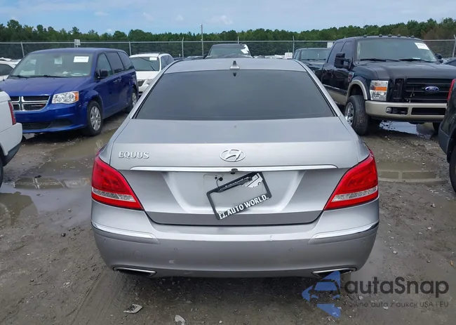 KMHGH4JH2DU072167: 40294960