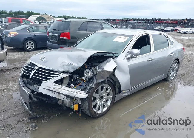 KMHGH4JH2DU072167: 40294960