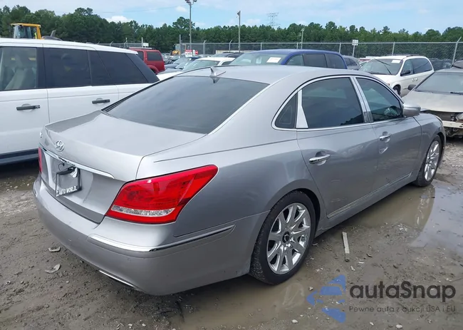 KMHGH4JH2DU072167: 40294960