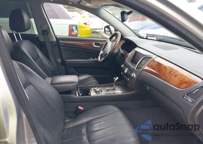 KMHGH4JH2DU072167: 40294960