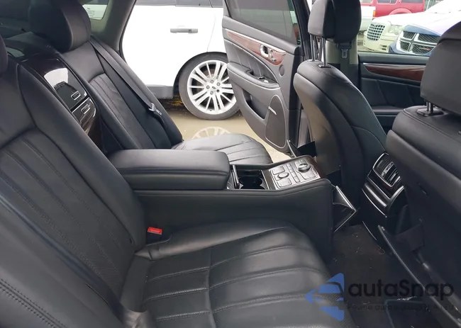 KMHGH4JH2DU072167: 40294960