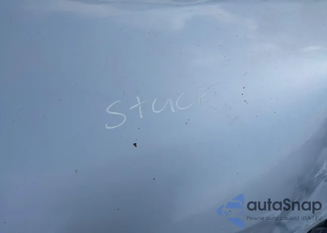 4N2ZN15TX2D809502: 40295950