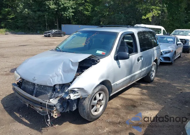 4N2ZN15TX2D809502: 40295950