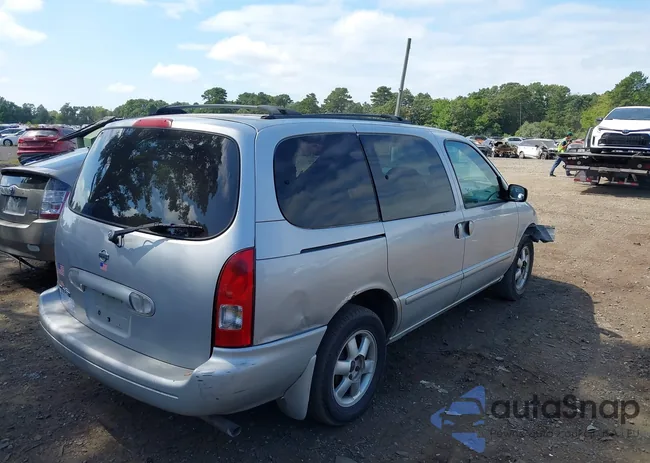 4N2ZN15TX2D809502: 40295950