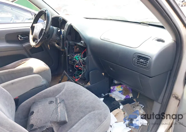 4N2ZN15TX2D809502: 40295950