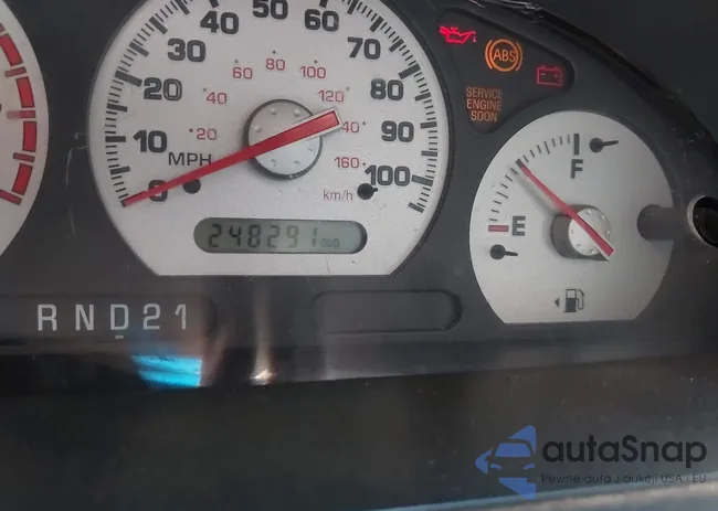 4N2ZN15TX2D809502: 40295950