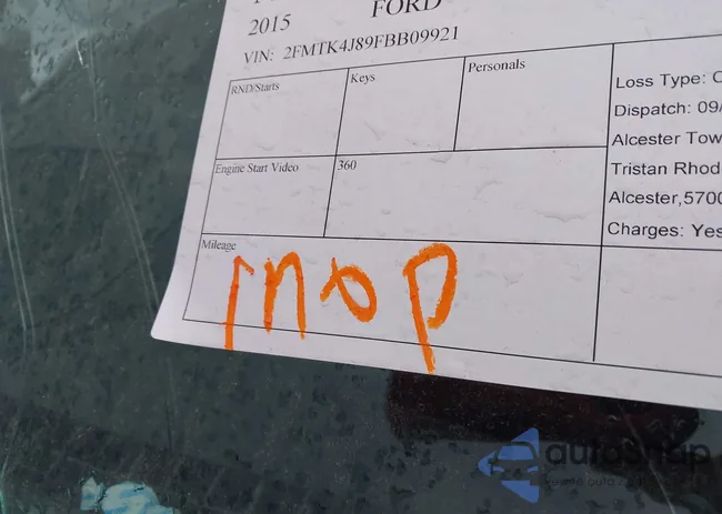 2FMTK4J89FBB09921: 40296188