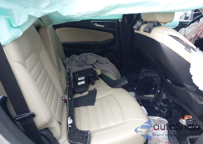 2FMTK4J89FBB09921: 40296188