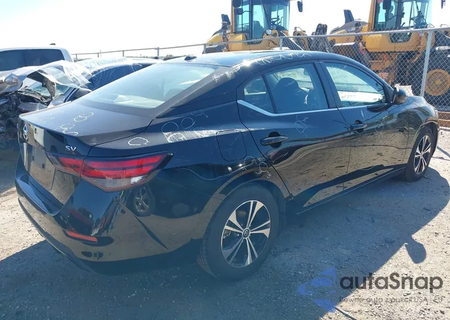 3N1AB8CV9MY305869: 40296379