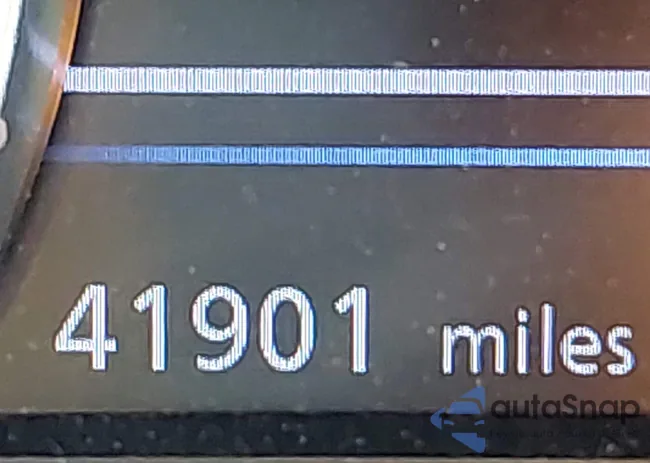 3N1AB8CV9MY305869: 40296379