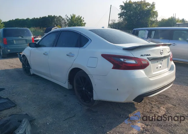 1N4AL3AP7JC245019: 40296498