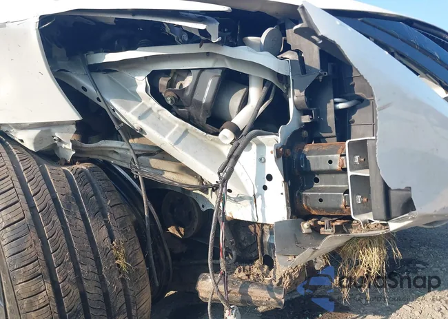 1N4AL3AP7JC245019: 40296498