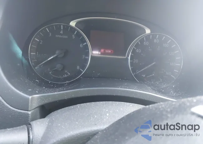 1N4AL3AP7JC245019: 40296498