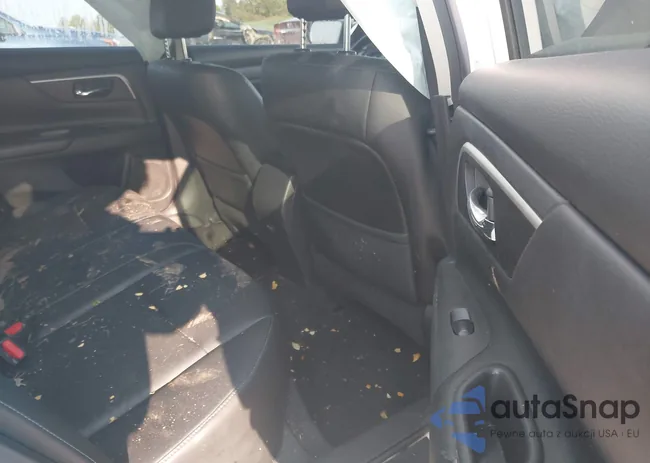 1N4AL3AP7JC245019: 40296498