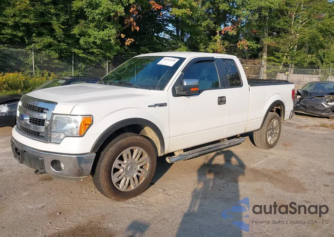 1FTFX1EF6DFB87305: 40295650