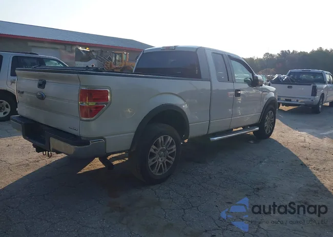 1FTFX1EF6DFB87305: 40295650