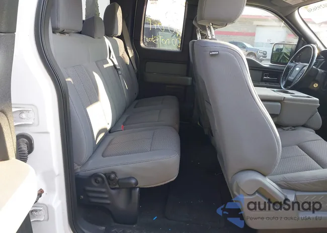 1FTFX1EF6DFB87305: 40295650