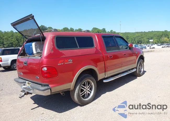 1FTRW08L33KD72381: 40295681