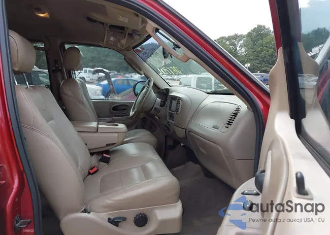 1FTRW08L33KD72381: 40295681