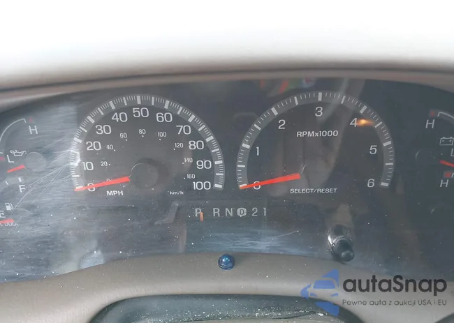 1FTRW08L33KD72381: 40295681