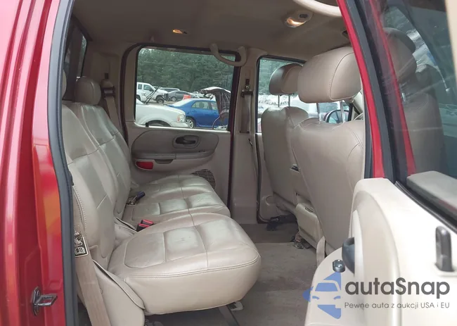 1FTRW08L33KD72381: 40295681