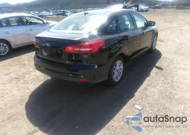 1FADP3F24JL252802: 40295684