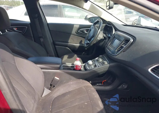 1C3CCCAB7FN642463: 40295869