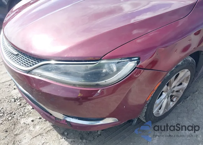 1C3CCCAB7FN642463: 40295869