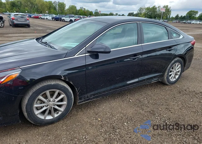 5NPE24AA6JH698648: 40295895