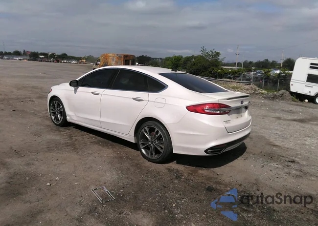 3FA6P0K9XHR118656: 40297038