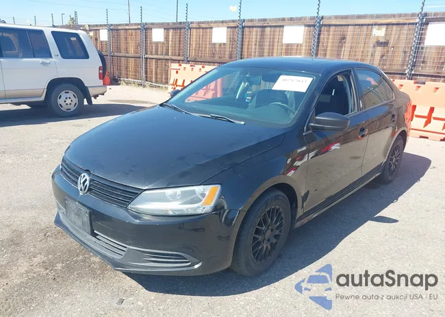 3VW2K7AJ3CM319104: 40297043