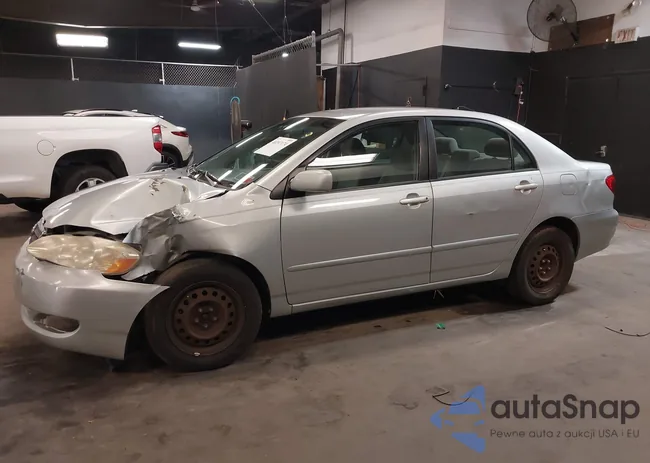 2T1BR32E65C428130: 40297174