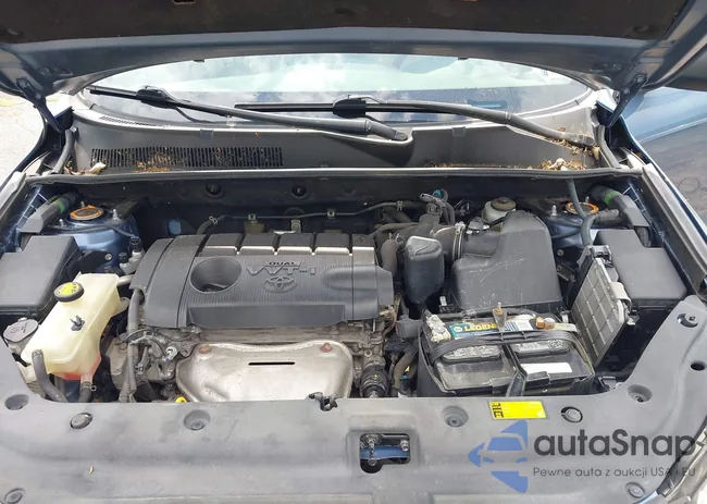 2T3BF4DV7CW178668: 40297335