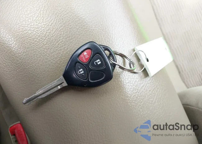 2T3BF4DV7CW178668: 40297335