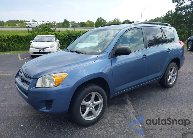 2T3BF4DV7CW178668: 40297335