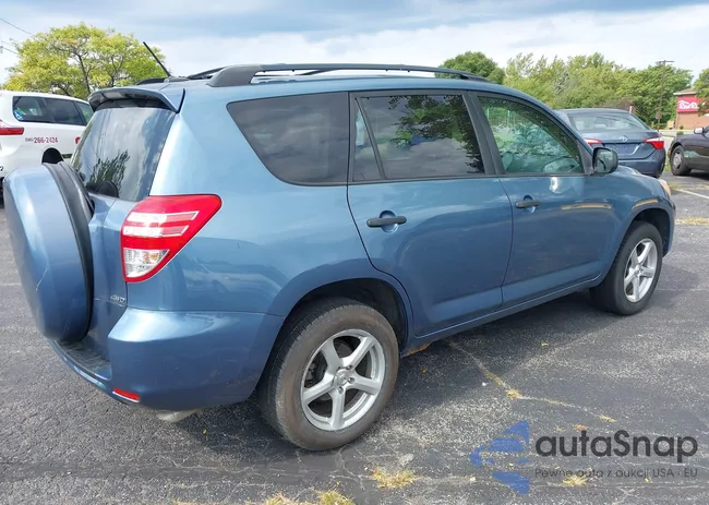 2T3BF4DV7CW178668: 40297335