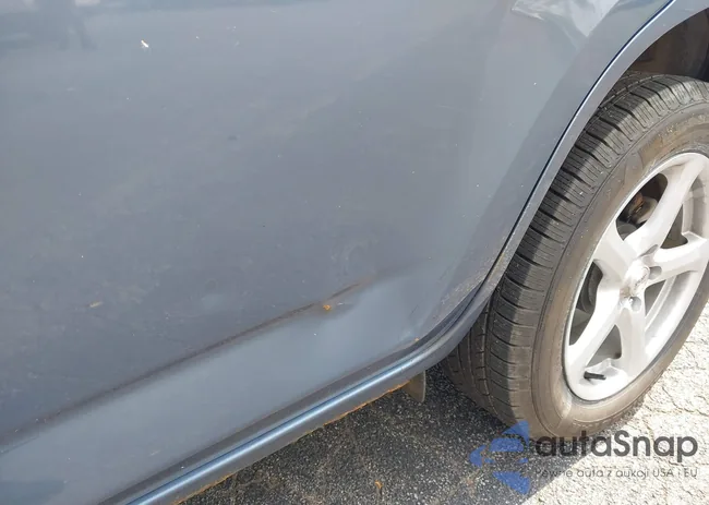 2T3BF4DV7CW178668: 40297335