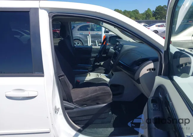 2C4RDGCG4CR406435: 40297382